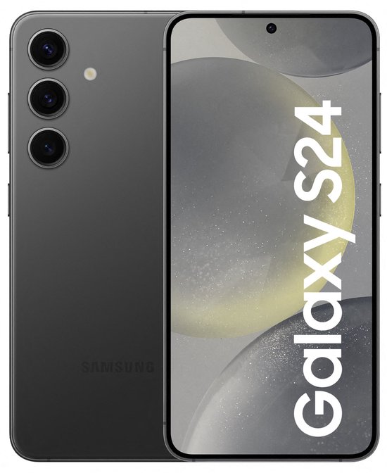 Samsung Galaxy S24