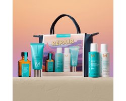 Moroccanoil - Travel Kit Repair 2026