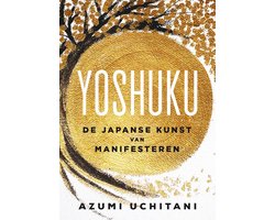 Yoshuku