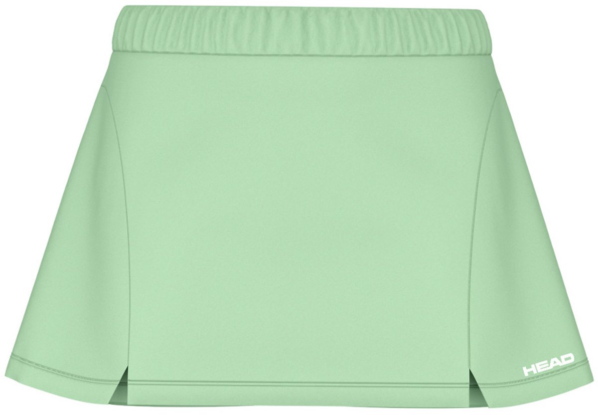 Head Dynamic 25 Rok OlijfgroenXS - L