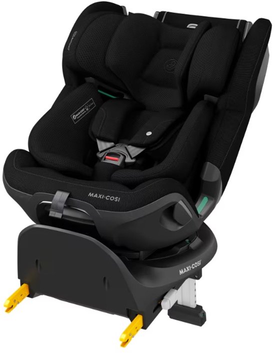 Maxi-Cosi Emerald 360 Pro