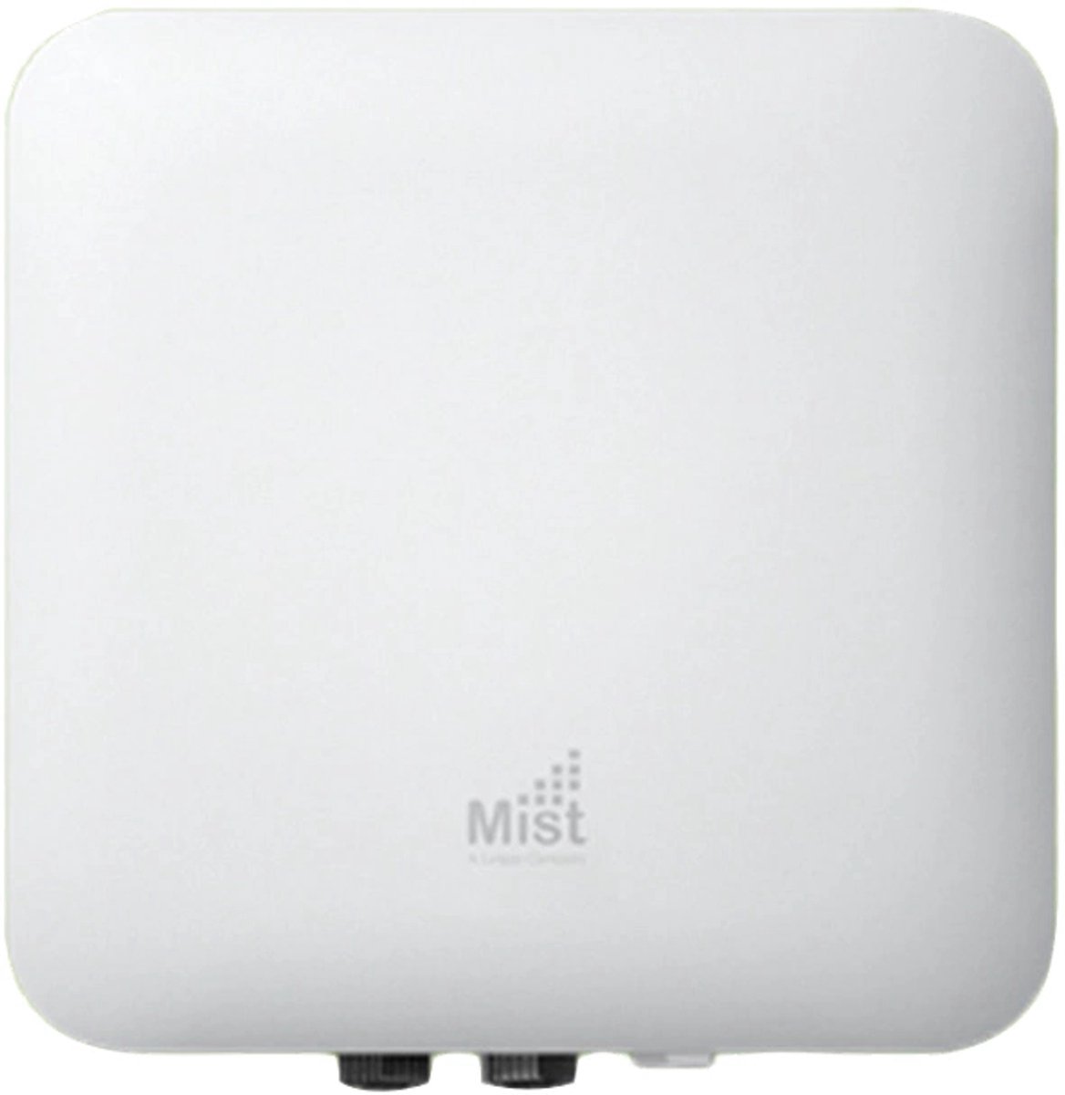 Juniper AP63-WW Mist WiFi 6 Access Point