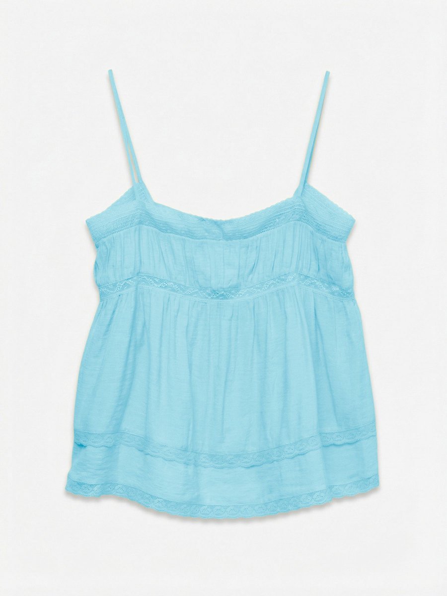 Vero Moda Top VMSIA Top