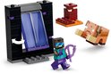 Image du produit 20