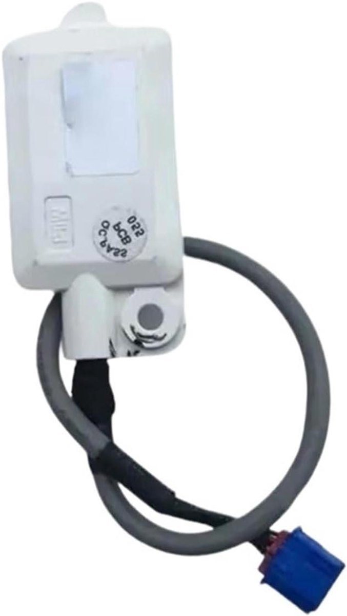 Wifi Module - Netwerk Ontvanger - Airco Bediening - Smartphone Connectiviteit - 1x1x0.1 cm - As Shown