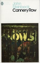 Paperback