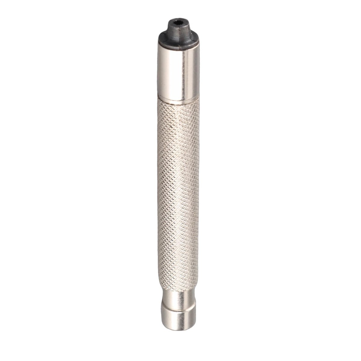 LIVIA HOME- Horloge Winder Tool - Mechanische Winding - Horloge Reparatie - Horloge Gereedschap - Handig Accessoire - 4.5mm Afmeting - Horlogeaccessoire