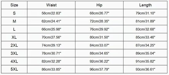 Anti-cellulitis-leggings - sportlegging voor dames - lange compressielegging billen push-up hoge taille ondoorzichtig - yoga pilates sportbroek - 1 stuk-Sportbroek -Nieuwe kleur gekleurd blauw-L — afbeelding 3