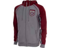 Bayern München windjack 998