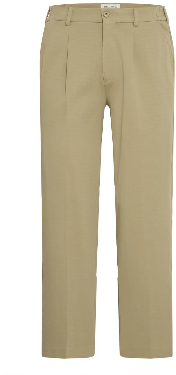 Broek Casual Friday Pierce 0190