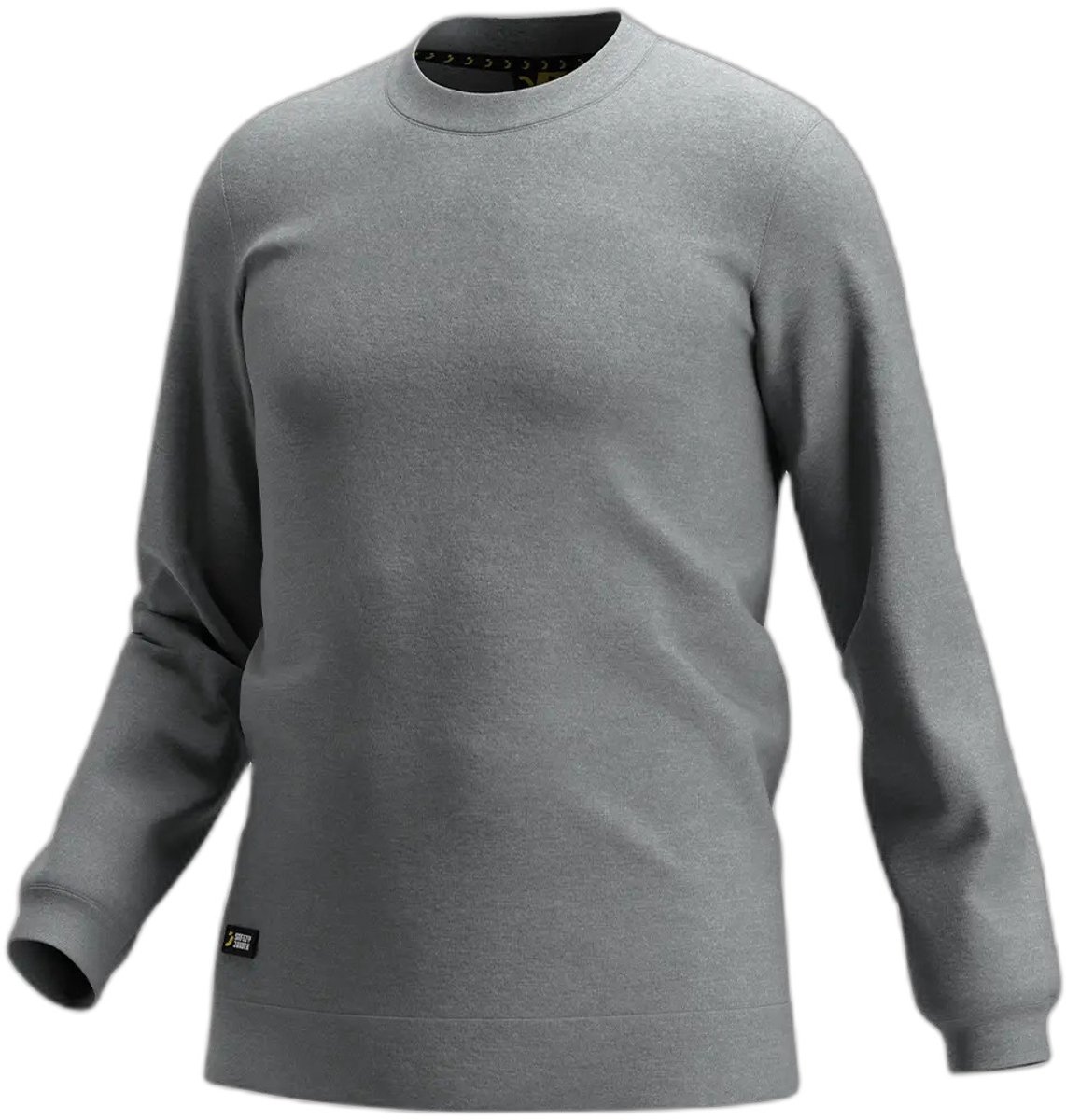 Trui Safety Jogger Works Tano