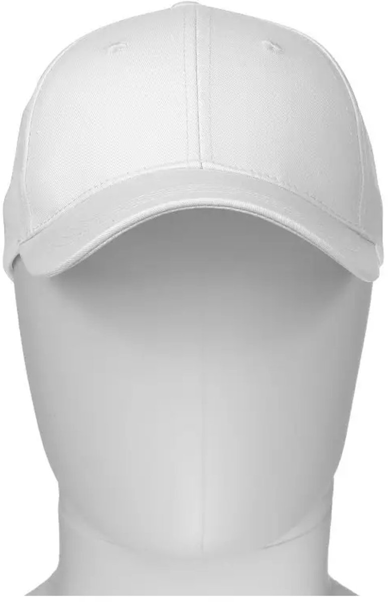 Baseball cap Payper Wear Illinois