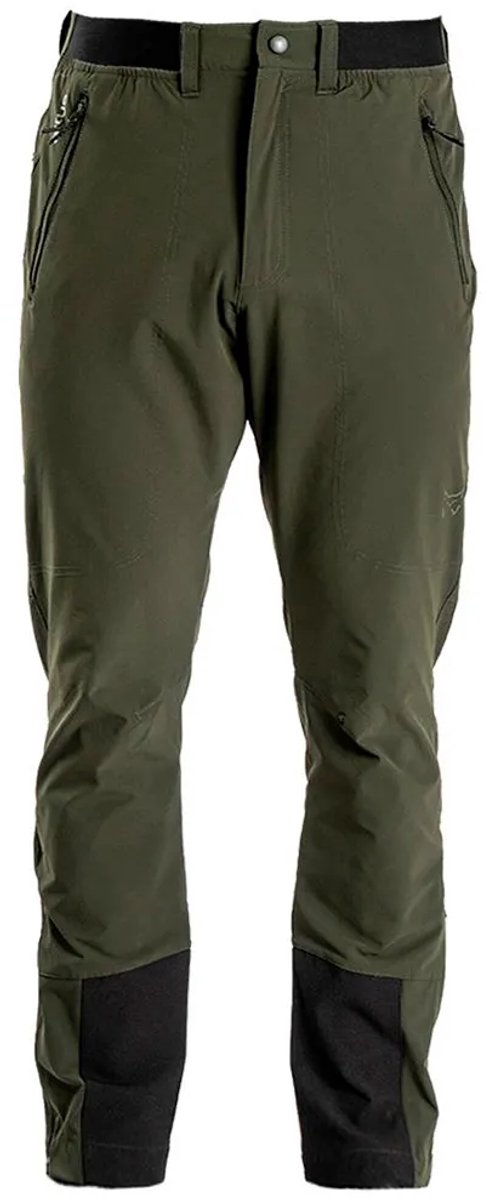 Altus Jazzi K30 Broek Groen 2XL Man