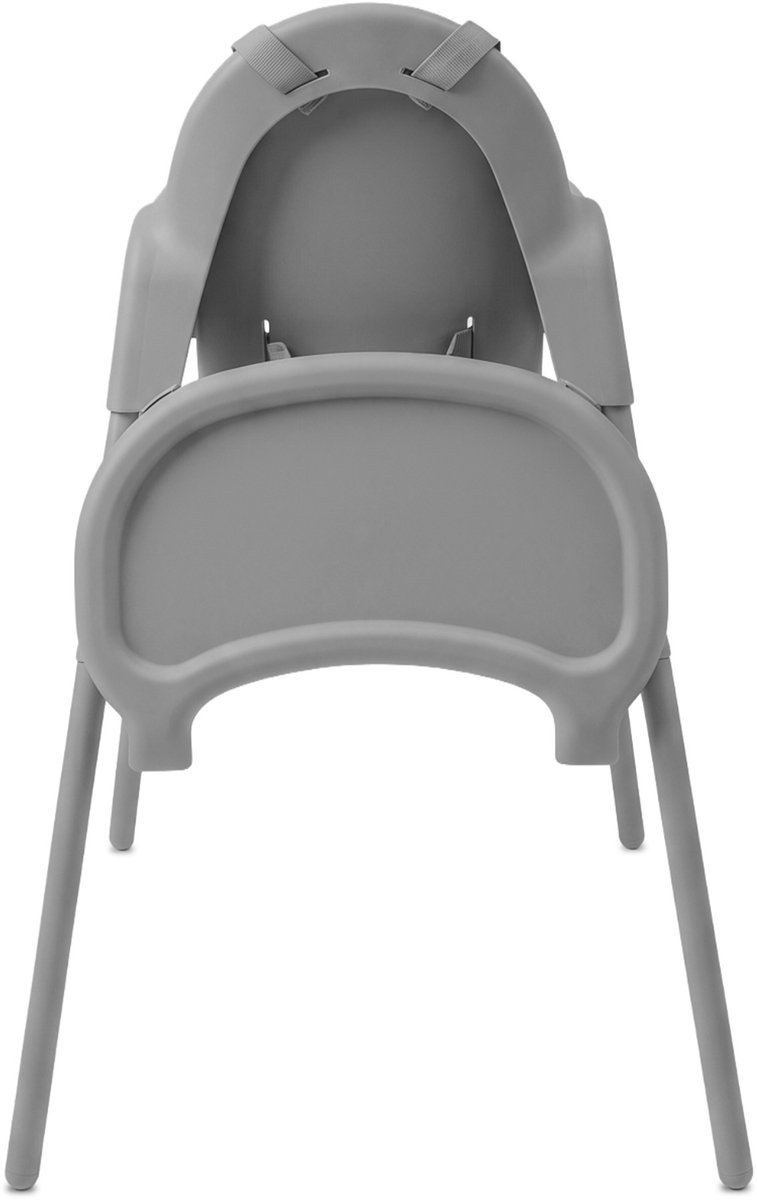 LUVION Essential 2-in-1 Kinderstoel thumbnail 3