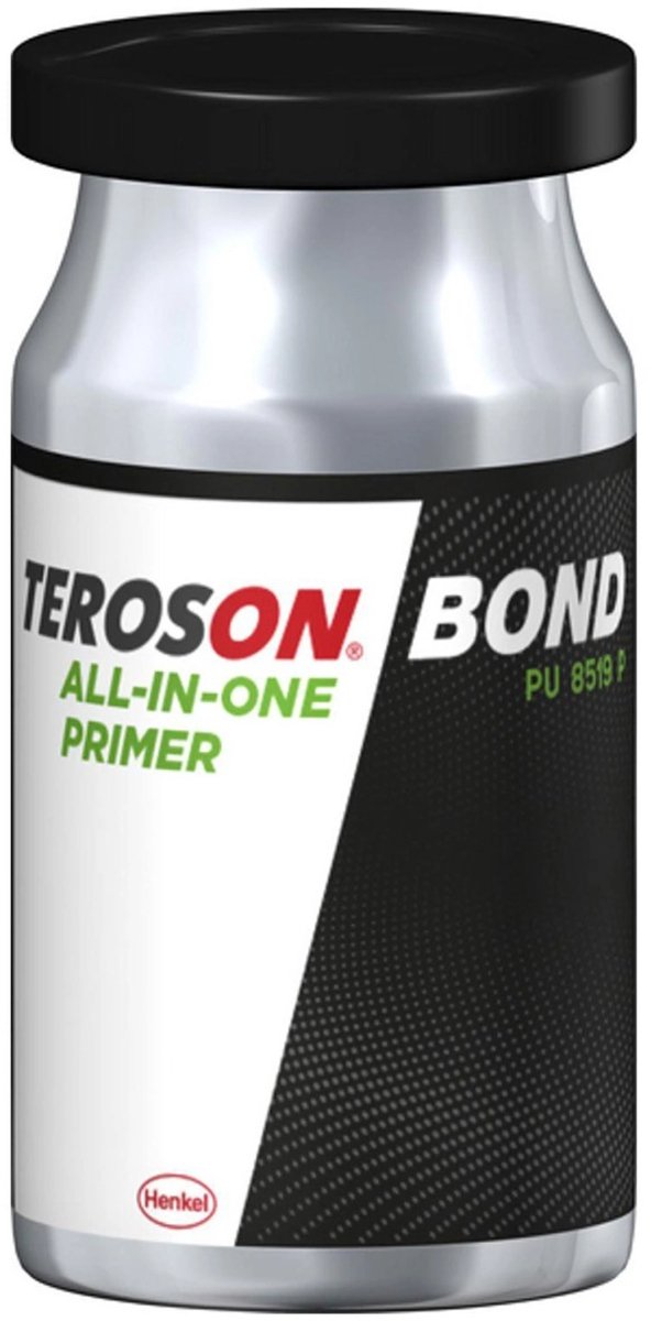 TEROSON BOND primer 100ml
