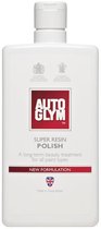 0.50 litre