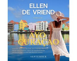 Ayo Curaçao