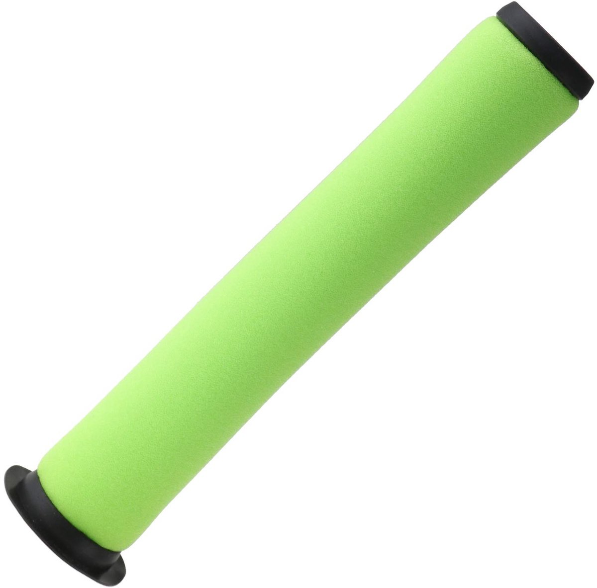 Dailygoods- Stofzuigerfilter Wasbaar - Compatibel met G-Tech AirRam K9 - Vervangingsonderdeel - Premium Kwaliteit - Stokfilter - Vuilbak
