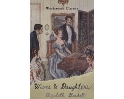 Wives And Daughters