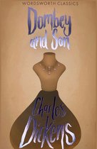 Dombey & Son