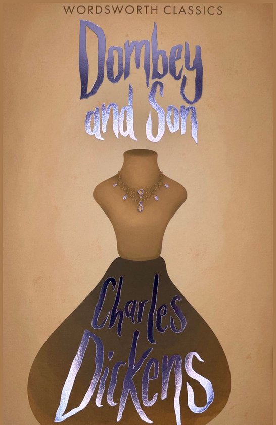 Dombey & Son