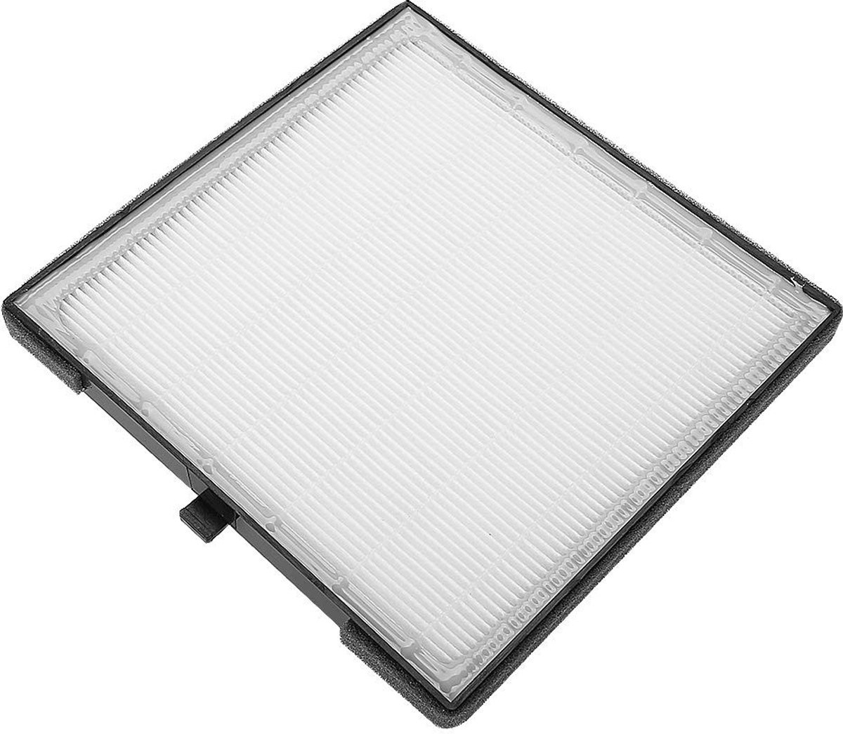 Dailygoods - Filter voor Nagelstofzuiger en UV Lampen