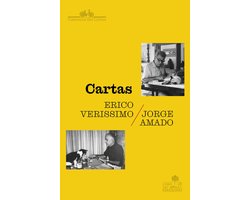 Cartas