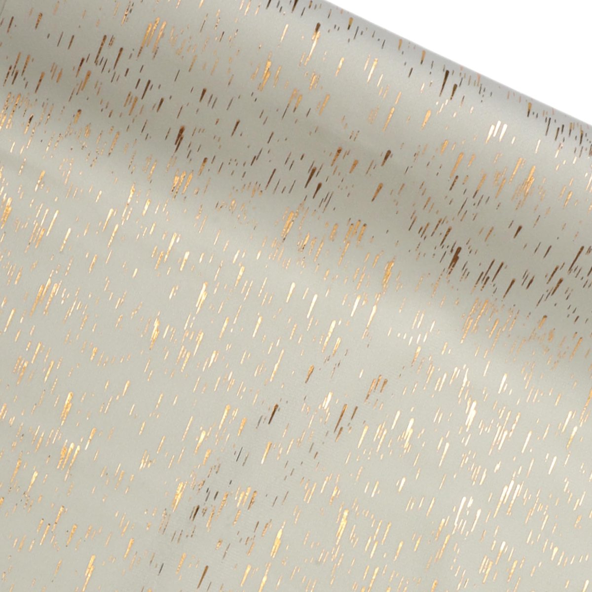 Dailygoods- Tafelkleed Elegant - Tafelkleed Polyester - Tafelkleed Afwasbaar - Tafelkleed 275 x 28 cm - Tafelkleed Voor Bruiloften - Tafelkleed Voor Verjaardagen - Tafelbedekking