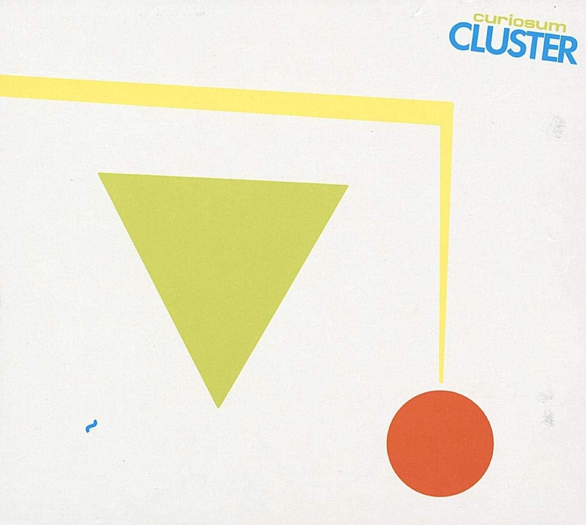 Muziek CD - Album Luisteren - Muziek Collectie - Fysieke Drager - 35 Minuten - Niet gespecificeerd