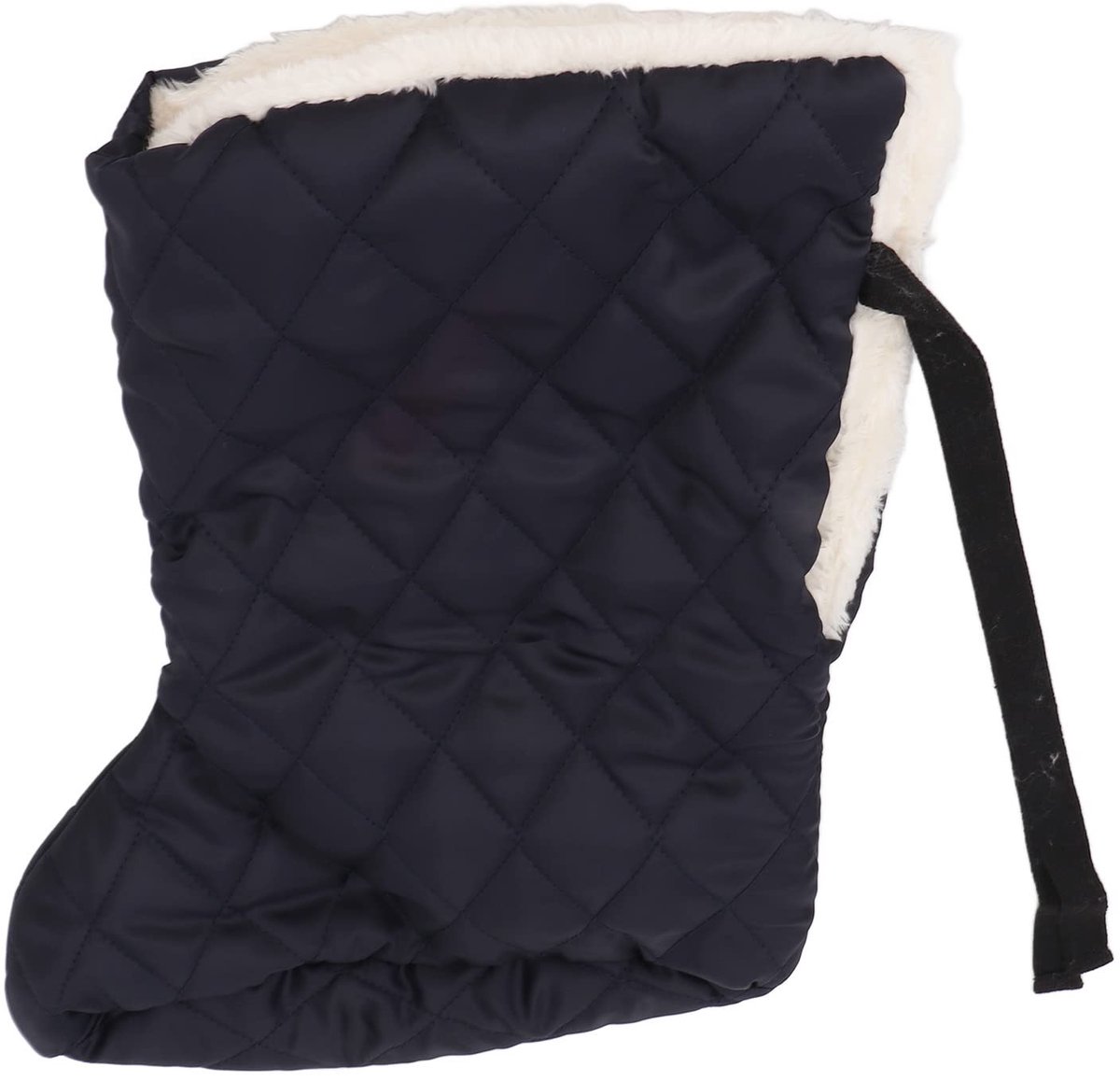 Dailygoods- Teensokhoes Antislip - Voetsokjes - Verstelbaar - Bescherming voor Cast - Wandelschoen - One Size Fits Most - Voetsok