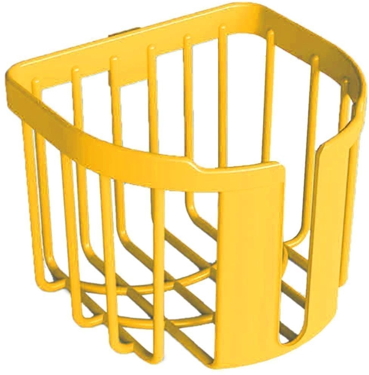 Dailygoods- WC Rolhouder Zonder Boren - WC Rolhouder Zwart - WC Rolhouder Met Plankje - WC Rolhouder Hout - Anti-Val Ontwerp - Hoogwaardig ABS Materiaal - Papierhouder