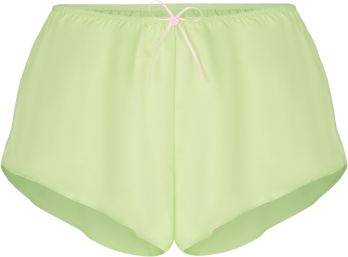 Hunkemöller Short Harriet Groen