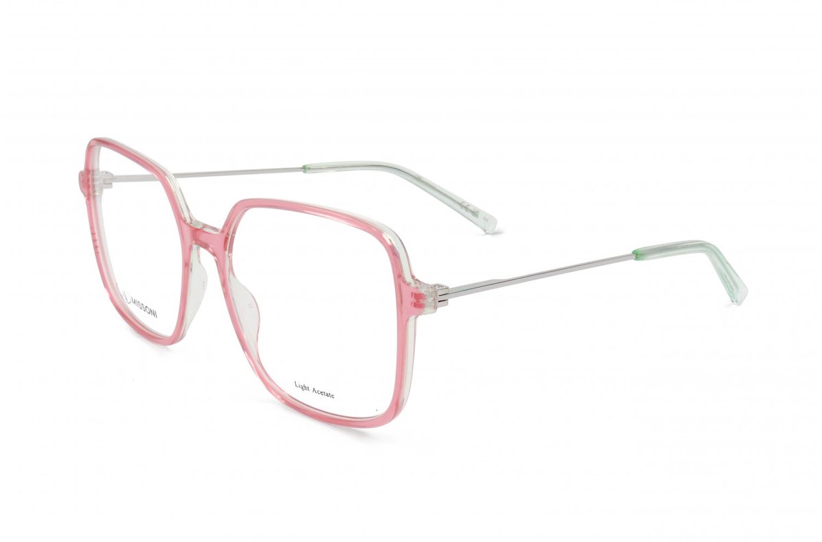 Missoni MMI 0148 47E Glasdiameter: 54