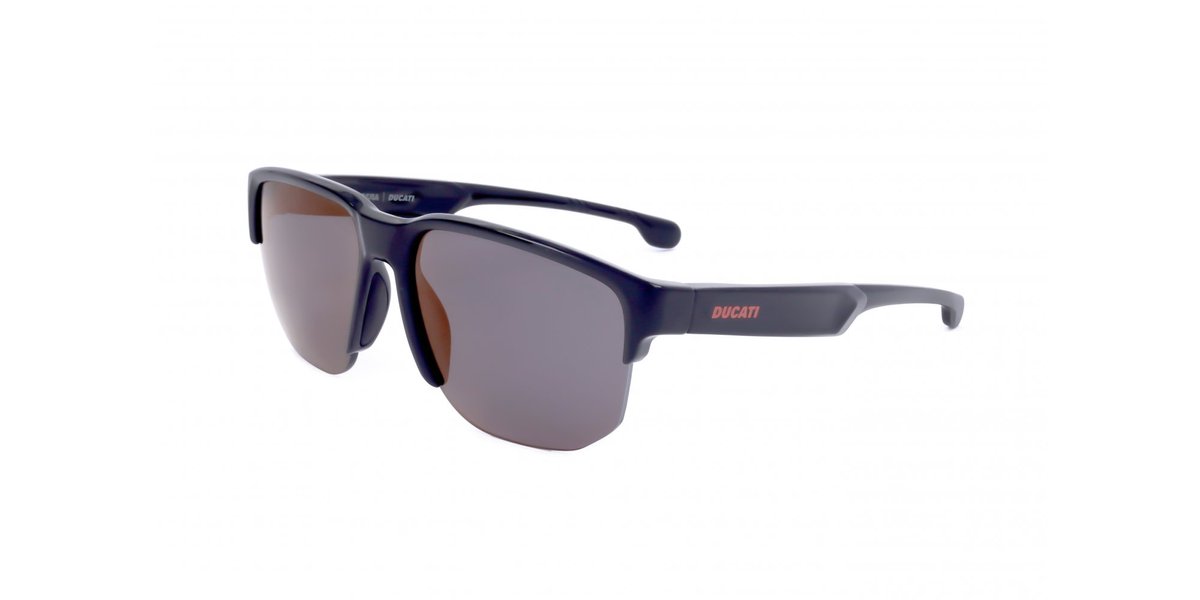 Carrera CARDUC 028/S Black 63/13/135 MAN Zonnebrillen
