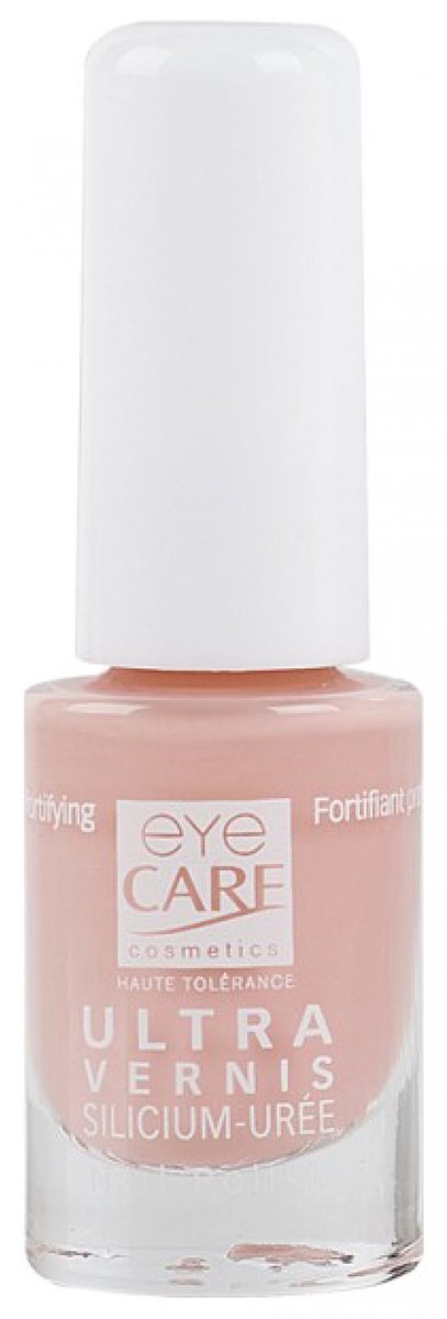 Eye Care Ultra Vernis Silicium Urea 4.7 ml (Kleur : 1579: Meloen)