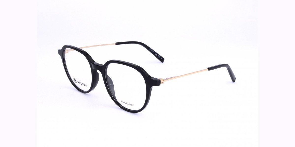 Missoni MMI 0163 807
