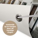 PDP.ProductImage.Thumb.Image.srtText 10