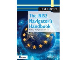 The NIS2 Navigator’s Handbook
