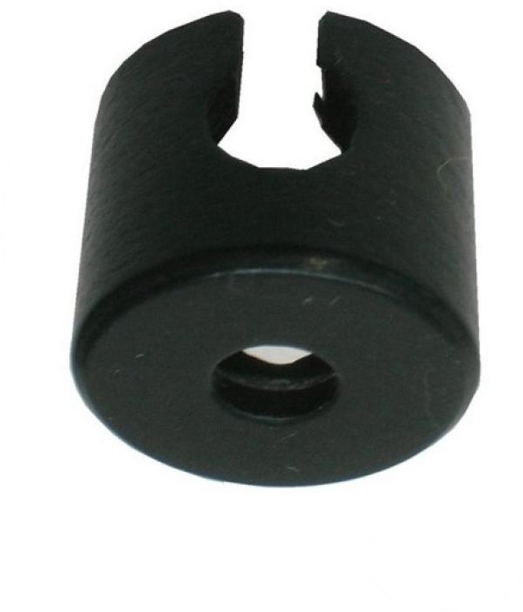 Thetford pan support clips (50pcs)