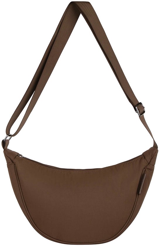 Moon Bag Capri