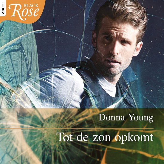 Tot de zon opkomt - cover