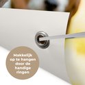 PDP.ProductImage.Thumb.Image.srtText 10