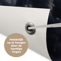 PDP.ProductImage.Thumb.Image.srtText 7