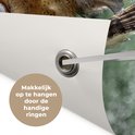 PDP.ProductImage.Thumb.Image.srtText 10