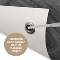 PDP.ProductImage.Thumb.Image.srtText 10