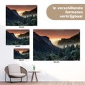 PDP.ProductImage.Thumb.Image.srtText 11