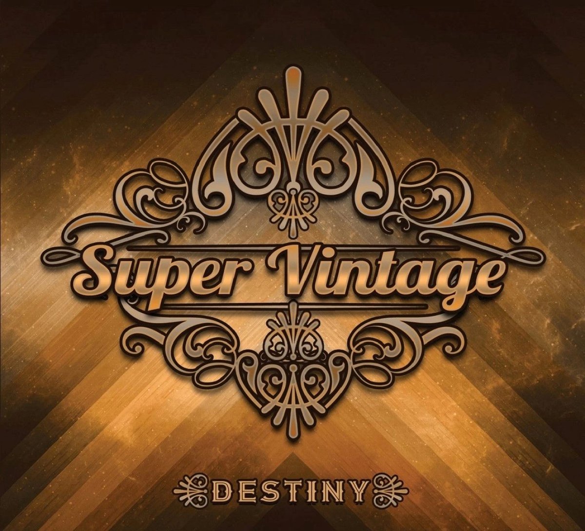 Destiny