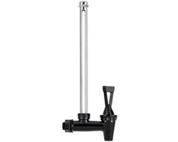 Berkey kijkglaskraantje 25cm - voor Royal & Imperial