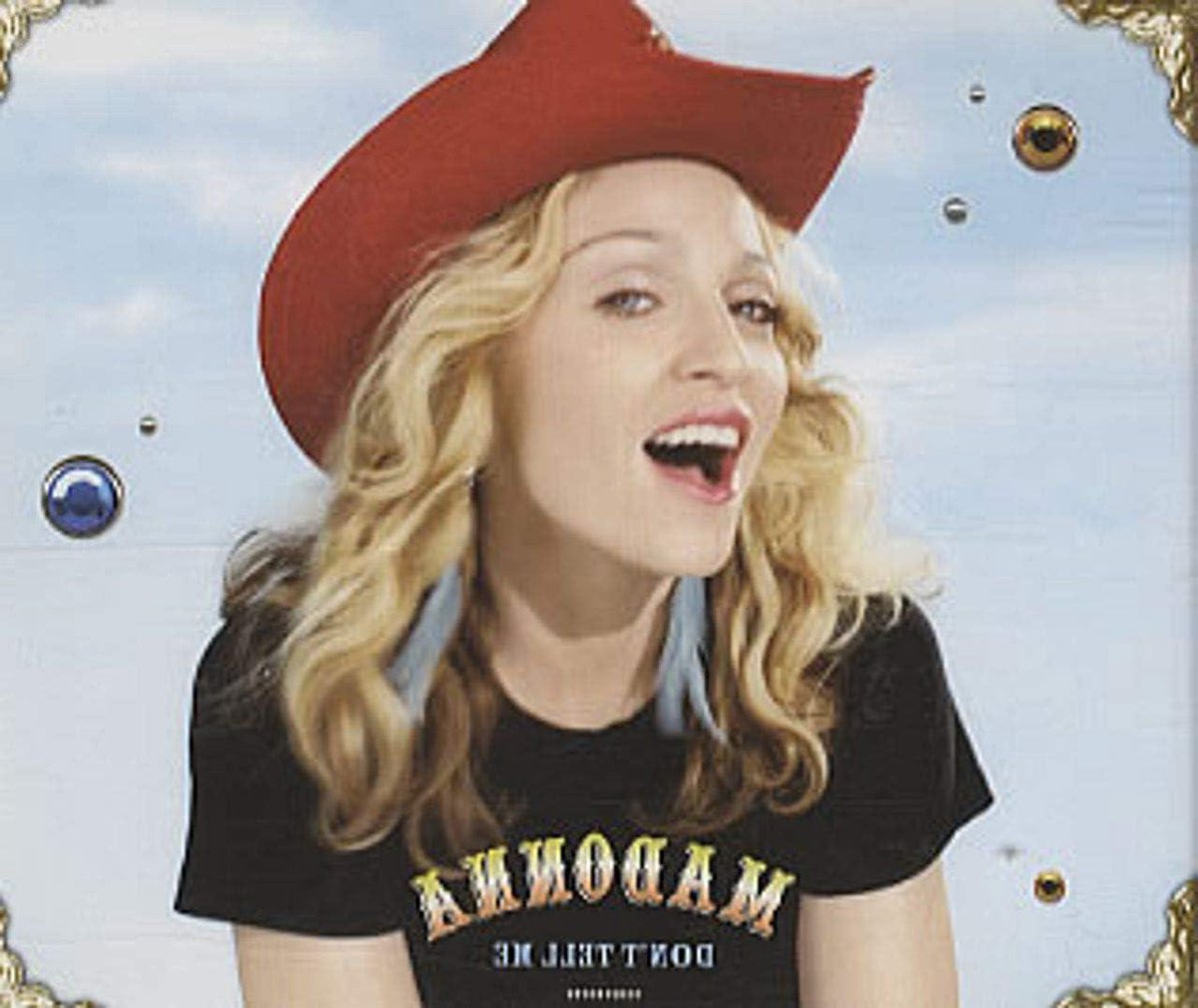 Muziek CD - Single CD - Muziek Luisteren - Originele Uitgave - 142 cm - Niet gespecificeerd
