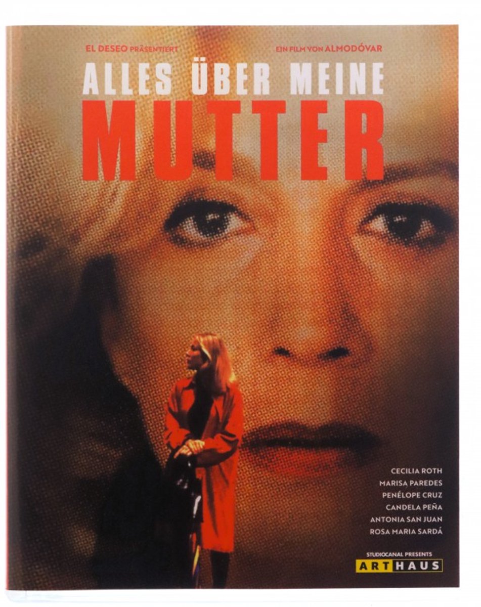 Plaion Pictures 1147061 film en Video DVD Full HD